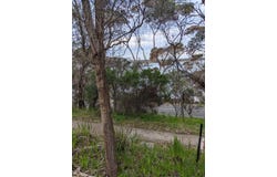 13 Scenic Drive, American River, SA 5221