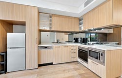LG02/45 Upward Street, Leichhardt, NSW 2040
