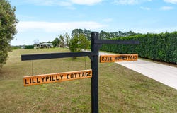 425 Newlands Rd, Wamuran, Qld 4512