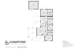 12 Resolution Drive, Bentley Park, Qld 4869