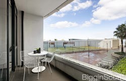311/95 Rouse Street, Port Melbourne, Vic 3207