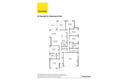 10 Randall Street, Glenmore Park, NSW 2745
