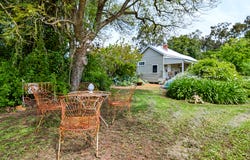 83 River Road, Bridgetown, WA 6255