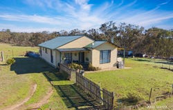 133 Devoncourt Road, Uralla, NSW 2358