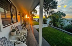 484 Marshall Mount Road, Marshall Mount, NSW 2530