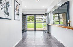 6 Caley Street, The Oaks, NSW 2570
