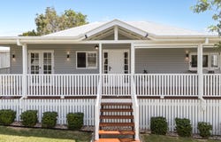 37 Windemere Avenue, Morningside, Qld 4170