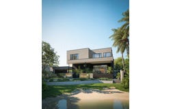 1 Marlin Court, Palm Beach, Qld 4221
