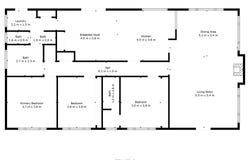 77 Wanstead Street, Corowa, NSW 2646