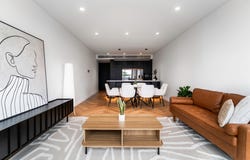 401/86 Lawrence Street, Alexandria, NSW 2015