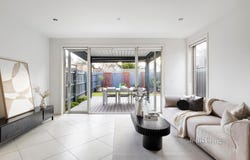 184C Gillies Street, Fairfield, Vic 3078