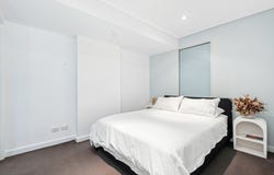 1304/96 North Terrace, Adelaide, SA 5000