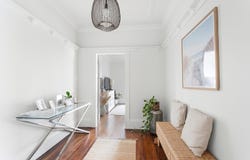 3 / 6 Fullerton Street, Woollahra, NSW 2025