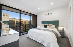 4 Ceramics Lane, Highett, Vic 3190