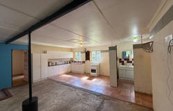 7 Cooks Road, Hamilton Creek, Qld 4714