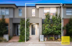 10 Banimboola Walk, Tarneit, Vic 3029