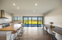 980 Mount Taylor Road, Gosse, SA 5223