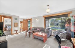 19 Lindsay Parade, Goolwa, SA 5214