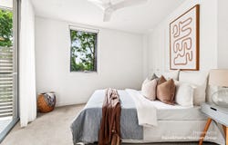 103/21 Enmore Road, Newtown, NSW 2042