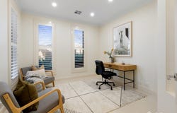 28 Baynton Crescent, Lynbrook, Vic 3975