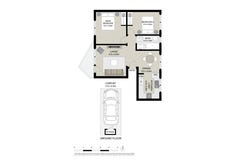 29/97-99 Oaks Avenue, Dee Why, NSW 2099
