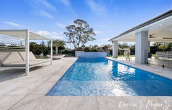 242 Annangrove Road, Annangrove, NSW 2156