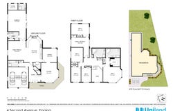 4 Second Avenue, Epping, NSW 2121