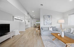 121 Rosedale Drive, West Albury, NSW 2640