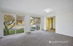 6/23 William Road, Croydon, Vic 3136