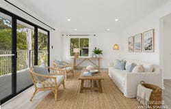 16 Newlands Avenue, Terrigal, NSW 2260
