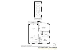 6/16 Towns Street, Shellharbour, NSW 2529