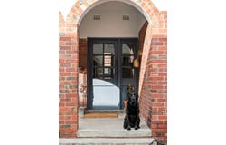 1/4 Tennyson Street, St Kilda, Vic 3182
