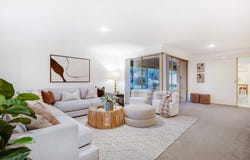 215 Ruislip Street, Wembley, WA 6014