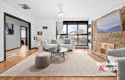 129 West Street, Hadfield, Vic 3046