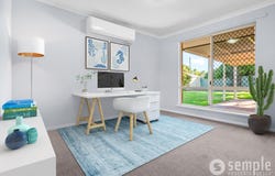 19 Bondi Crescent, Warnbro, WA 6169