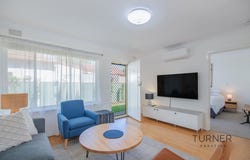 1-4/24 Albert Street, Goodwood, SA 5034