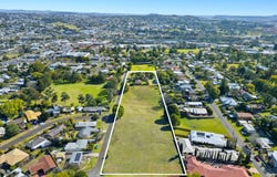 Lot 2 3-41 Smith Lane, Harlaxton, Qld 4350