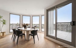 301 & 302/118 Manningham Road, Bulleen, Vic 3105