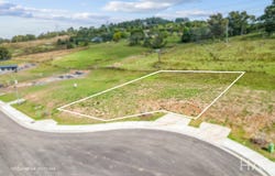 23 Countryside Court, Riverside, Tas 7250