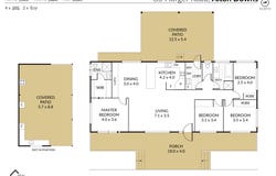 86 Horger Road, Alton Downs, Qld 4702