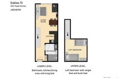 13/2 Clyde Street, Jindabyne, NSW 2627