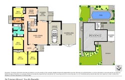 56 Tukara Road, South Penrith, NSW 2750