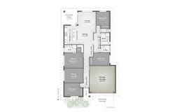 60 Dickson Crescent, North Lakes, Qld 4509
