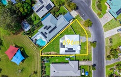 7 Forest Glen Road, Mossman, Qld 4873