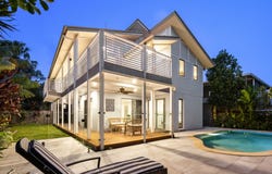 28 North Head Road, New Brighton, NSW 2483