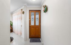 10 Christison Way, Australind, WA 6233