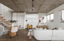 1/286 High Street, Northcote, Vic 3070