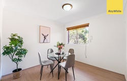 23/17-25 Elizabeth Street, Parramatta, NSW 2150