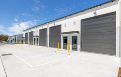 Unit 8, 210 Macquarie Road, Warners Bay, NSW 2282