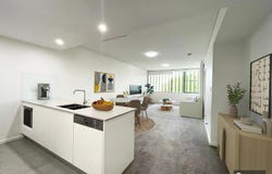 25/4-8 Bouvardia Street, Asquith, NSW 2077